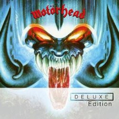 Motörhead Rock'N'Roll
