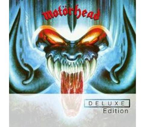 Motörhead Rock'N'Roll