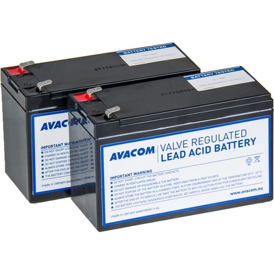 AVACOM AVA-RBC161-KIT