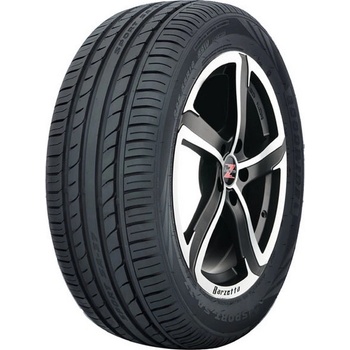 Goodride Sport SA-37 205/50 R17 93W