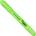 JOVI 1818 Маркер Green 1 бр (1818)