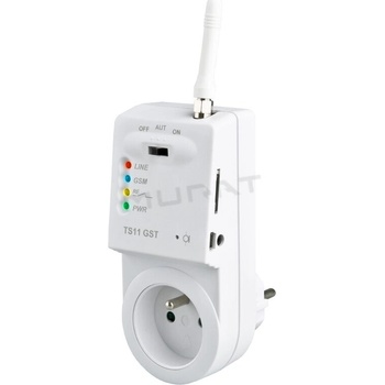 Emos P5502