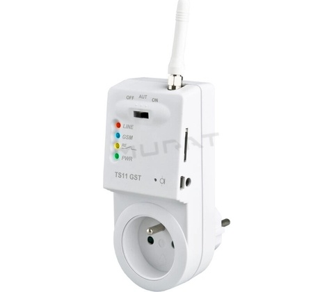 Emos P5502