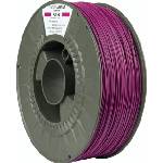 The Filament PLA HS Quantum Purple - 1, 75 mm / 1000 g (TF-24040)