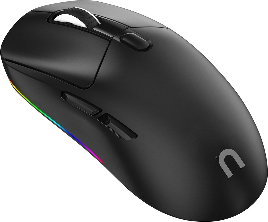 Niceboy oryx MW400