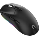 Niceboy oryx MW400
