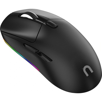 Niceboy oryx MW400