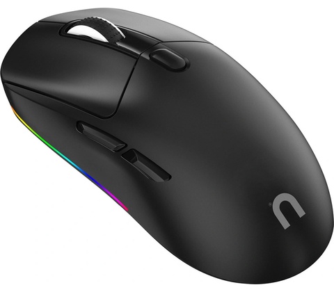 Niceboy oryx MW400
