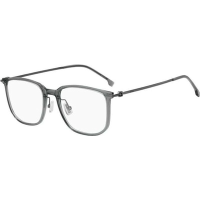 Hugo Boss BOSS 1878/F HEK