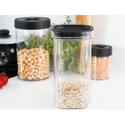 MAKRO Dóza HAMBURG 2,5 l