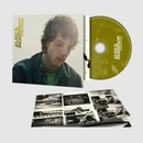 Morrison James - Undiscovered CD