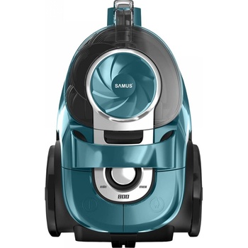 Image 1 of Samus Tornado Eco Power