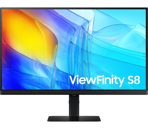 Samsung ViewFinity S8 S27D800EAU