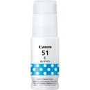 Canon 4546C001