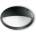 Ideal Lux Maddi-2 AP1 096728