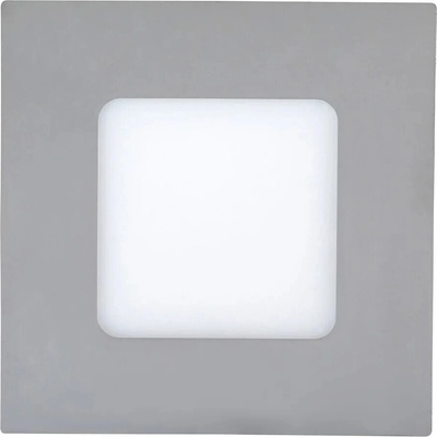 Rabalux 5586