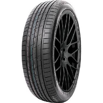 Image 1 of APLUS A610 XL 225/55 R18 102W