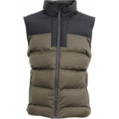 Prologic Vesta Signature Thermal Body Warmer