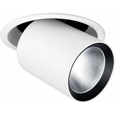 Ideal Lux 364407