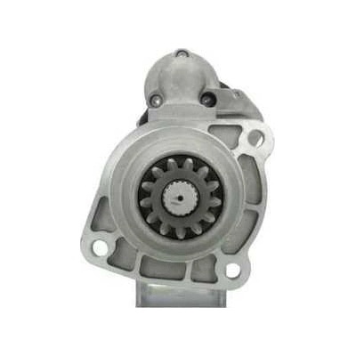 Startér Deutz 5.5 kw 0001261041 +Line