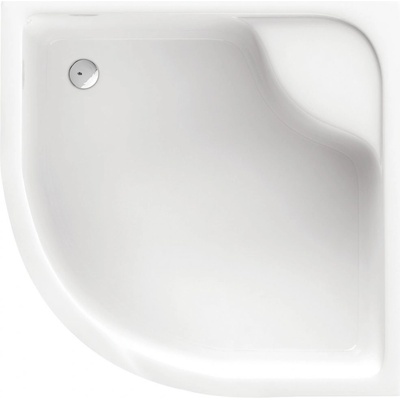 Deante Deep 90 x 90 cm KTD_041B