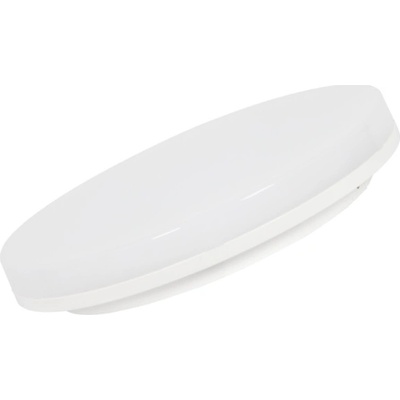 Lumax LO2441