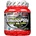 Amix Nutrition Amino Pills [660 Таблетки]
