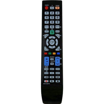 съвместим Samsung bn59-00937a - заместител дистанционно управление (bn59-00937a)
