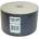 Maxell CD-R80 MAXELL, 700 MB, 52x, Printable, 50 бр (ML-DC-CDR80-50PRINT)