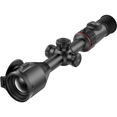 NOCPIX Termovízny zameriavač ACE H50