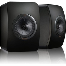 KEF LS50 Meta