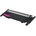 Compatible Съвместима тонер касета samsung clt404s magenta