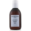 Sachajuan Curl Shampoo 250 ml