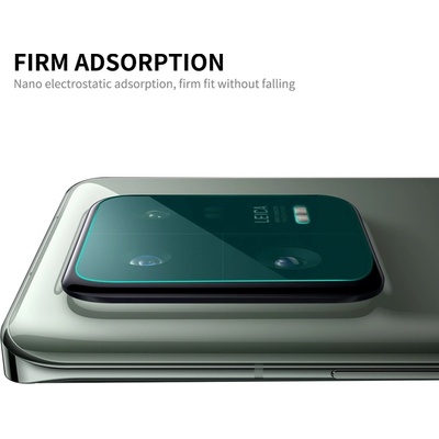 Ochranné flexibilné sklo Xiaomi 13 Pro ENKAY transparentné