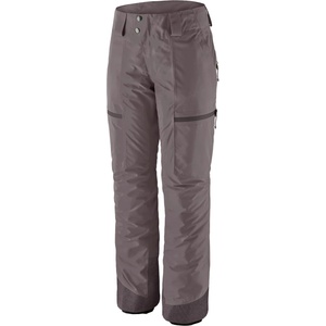 Patagonia Ски панталон Patagonia Women's Insulated Storm Shift Pants Ski trousers - May Grey (107-3090-0512)
