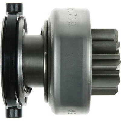 Pastorek startéru AS-PL SD0088P