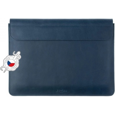 Puzdro Fixed Oxford FIXOX2-MAC12-BL 12