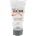 Just Glide Performance 20 ml