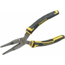 Stanley 0-84-495