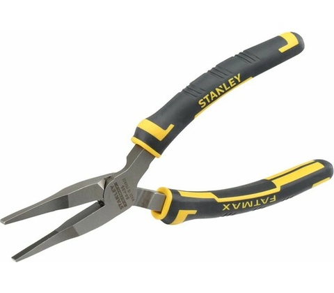 Stanley 0-84-495