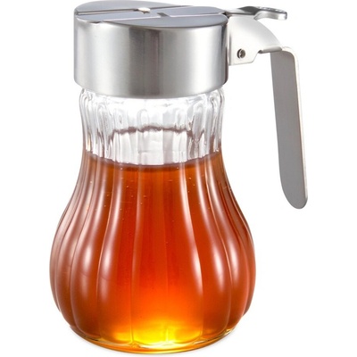 Tescoma Nádoba na smetanu a med CLASSIC 250 ml