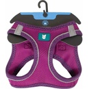 Farm company soft mesh postroj pre psov