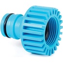 SK256303 1" adapter s vnitřním závitem 1" MAX-Flow