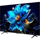 TCL 75P7K