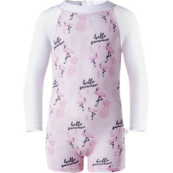 Aquawave Uvio Baby Детски размер: 104 /