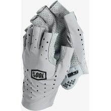 100% Sling SF grey