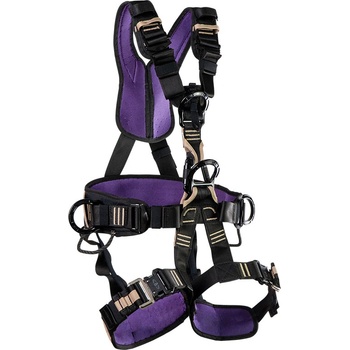 Beal Hero Pro