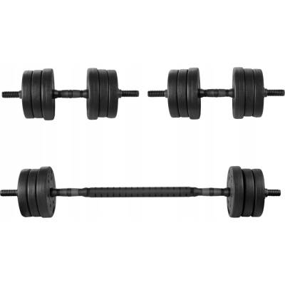 Spokey PONDUS 20 kg