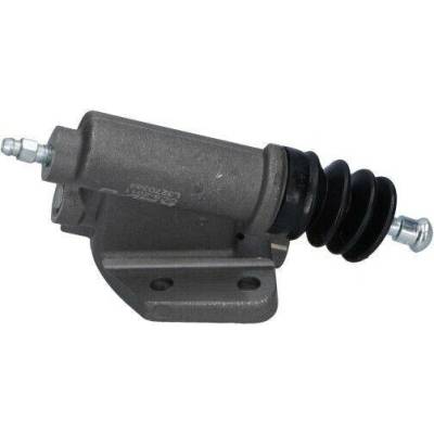 Pomocný válec, spojka KAVO PARTS CCS-2011