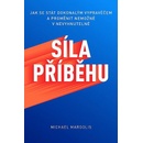 Síla příběhu